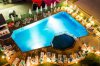 Imagine Hotel Bohemi 