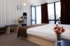 Imagine Hotel Bohemi 