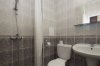 Imagine Hotel Bohemi 