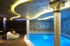Imagine Hotel Diamant Residence 