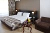 Imagine Hotel Diamant Residence 