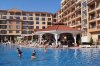 Imagine Hotel Diamant Residence 