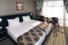 Imagine Hotel Diamant Residence 