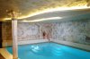 Imagine Hotel Diamant Residence 