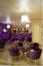 Imagine Hotel Diamant Residence 