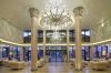 Imagine Hotel Diamant Residence 