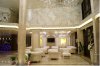 Imagine Hotel Diamant Residence 