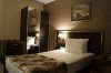 Imagine Hotel Diamant Residence 
