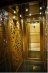 Imagine Hotel Diamant Residence 