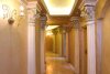 Imagine Hotel Diamant Residence 