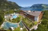 Imagine Hotel Salzburger Hof - Zell Am See 