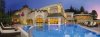 Imagine Hotel Salzburger Hof - Zell Am See 
