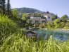 Imagine Hotel Salzburger Hof - Zell Am See 