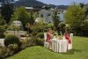 Imagine Hotel Salzburger Hof - Zell Am See 