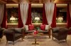 Imagine Hotel Salzburger Hof - Zell Am See 