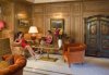 Imagine Hotel Salzburger Hof - Zell Am See 