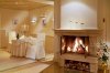 Imagine Hotel Salzburger Hof - Zell Am See 