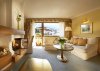 Imagine Hotel Salzburger Hof - Zell Am See 