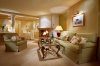 Imagine Hotel Salzburger Hof - Zell Am See 
