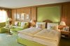 Imagine Hotel Salzburger Hof - Zell Am See 