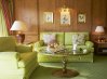 Imagine Hotel Salzburger Hof - Zell Am See 