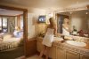 Imagine Hotel Salzburger Hof - Zell Am See 