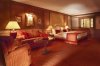 Imagine Hotel Salzburger Hof - Zell Am See 