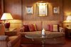 Imagine Hotel Salzburger Hof - Zell Am See 