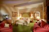Imagine Hotel Salzburger Hof - Zell Am See 