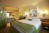 Imagine Hotel Salzburger Hof - Zell Am See 