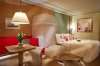 Imagine Hotel Salzburger Hof - Zell Am See 