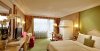 Imagine Hotel Salzburger Hof - Zell Am See 