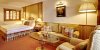Imagine Hotel Salzburger Hof - Zell Am See 