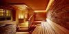 Imagine Hotel Salzburger Hof - Zell Am See 