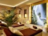 Imagine Hotel Salzburger Hof - Zell Am See 