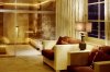 Imagine Hotel Salzburger Hof - Zell Am See 