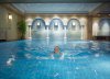 Imagine Hotel Salzburger Hof - Zell Am See 
