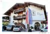 Imagine Hotel St. Florian - Kaprun 