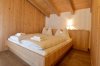 Imagine Hotel St. Florian - Kaprun 