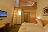 Imagine Hotel St. Florian - Kaprun 