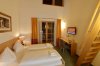 Imagine Hotel St. Florian - Kaprun 