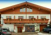 Imagine Hotel St. Florian - Kaprun 