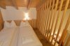 Imagine Hotel St. Florian - Kaprun 