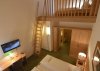 Imagine Hotel St. Florian - Kaprun 
