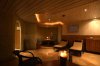 Imagine Hotel St. Florian - Kaprun 