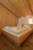 Imagine Hotel St. Florian - Kaprun 