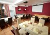 Imagine Hotel St. Florian - Kaprun 