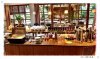 Imagine Hotel St. Florian - Kaprun 