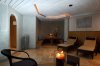 Imagine Hotel St. Florian - Kaprun 
