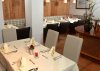 Imagine Hotel St. Florian - Kaprun 